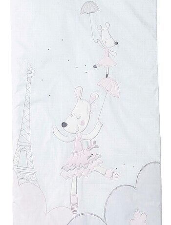 Trapunta in cotone per - SAUTHON