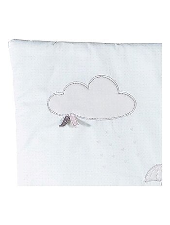 Trapunta in cotone per - SAUTHON