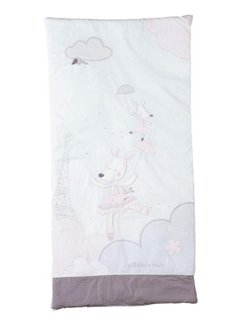 Trapunta in cotone per - SAUTHON - Kiabi