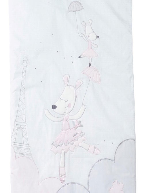 Trapunta in cotone per - SAUTHON - Kiabi