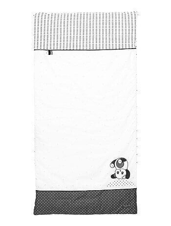 Trapunta in cotone per - SAUTHON