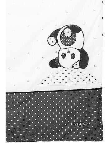 Trapunta in cotone per - SAUTHON