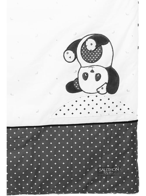 Trapunta in cotone per - SAUTHON - Kiabi