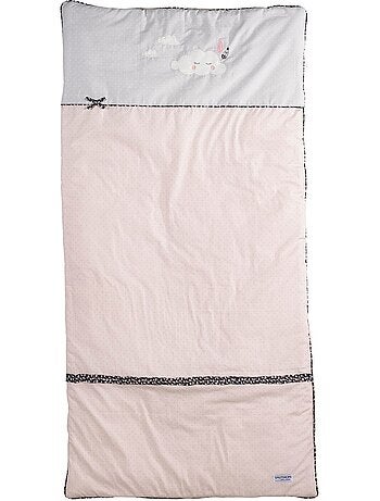 Trapunta in cotone per - SAUTHON