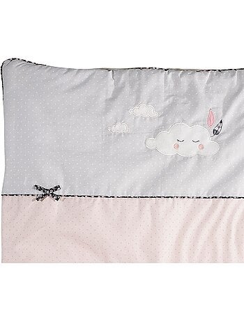 Trapunta in cotone per - SAUTHON