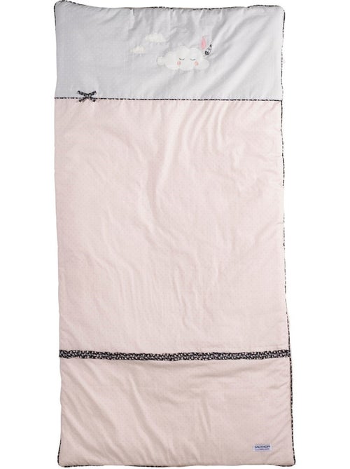 Trapunta in cotone per - SAUTHON - Kiabi