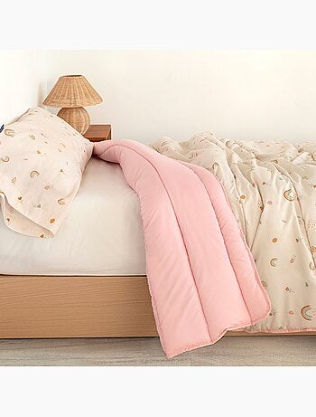 Trapunta Iris "Happyfriday