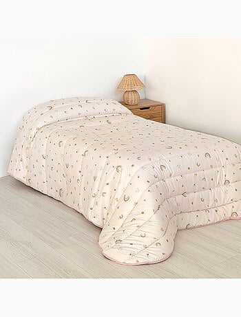 Trapunta Iris "Happyfriday