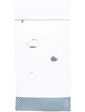 Trapunta per bambini in - SAUTHON