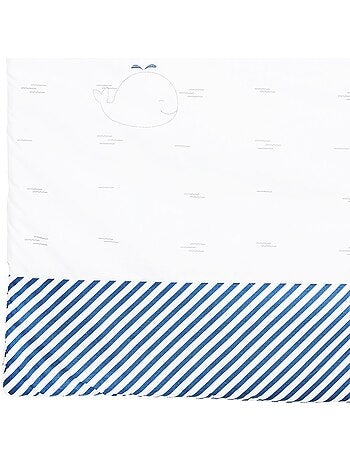 Trapunta per bambini in - SAUTHON