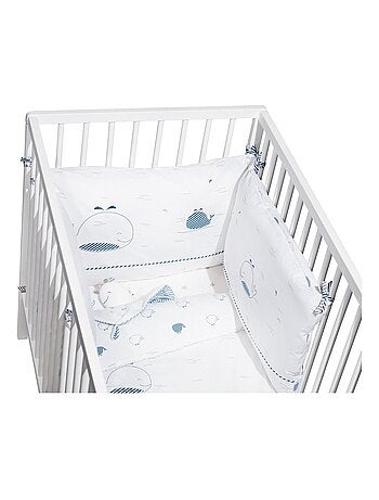 Trapunta per bambini in - SAUTHON