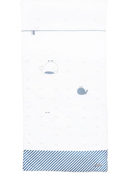 Trapunta per bambini in - SAUTHON - Kiabi