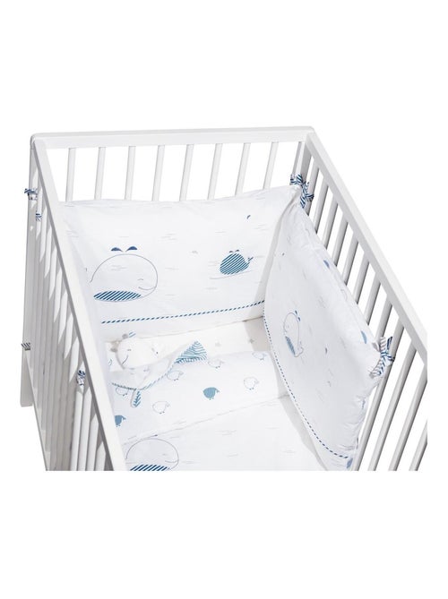 Trapunta per bambini in - SAUTHON - Kiabi