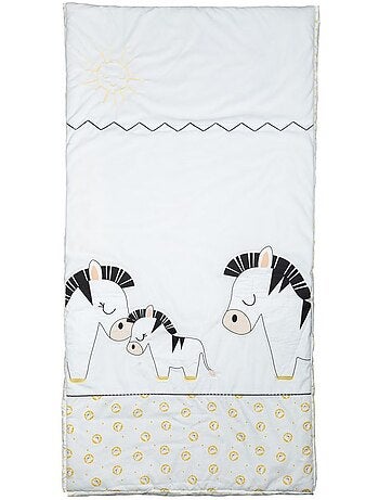 Trapunta per bambini in - SAUTHON