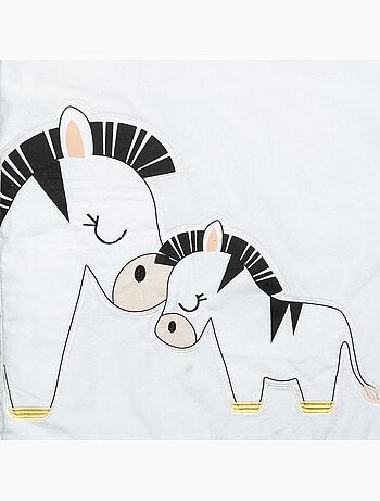 Trapunta per bambini in - SAUTHON