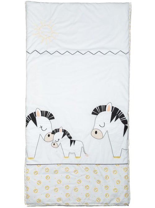 Trapunta per bambini in - SAUTHON - Kiabi