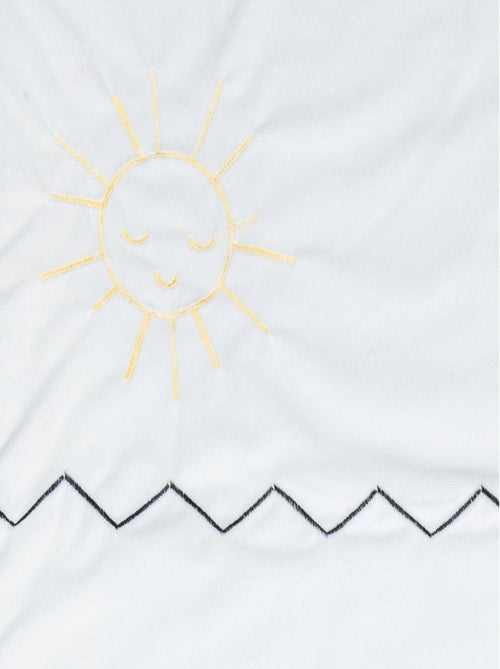 Trapunta per bambini in - SAUTHON - Kiabi