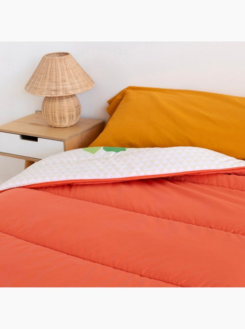 Trapunta Wild "Happyfriday" - Kiabi