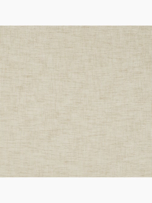 Trasparente con effetto a righe - Kiabi Trasparente con effetto a righe - Kiabi