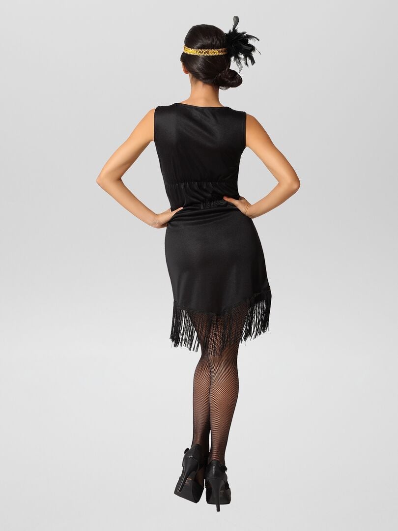 Set 6 Viti Allen Testa Conica M5 X 30 - Colore Rosso | Per Fai Da Te E Riparazioni