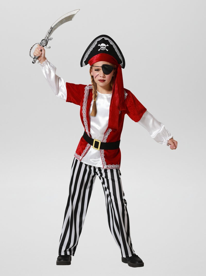 Dai Vita Al Tuo Costume: Scarpe E Stivali Da Travestimento