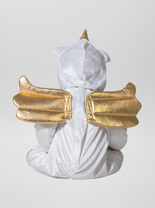 Travestimento da 'unicorno' - Kiabi