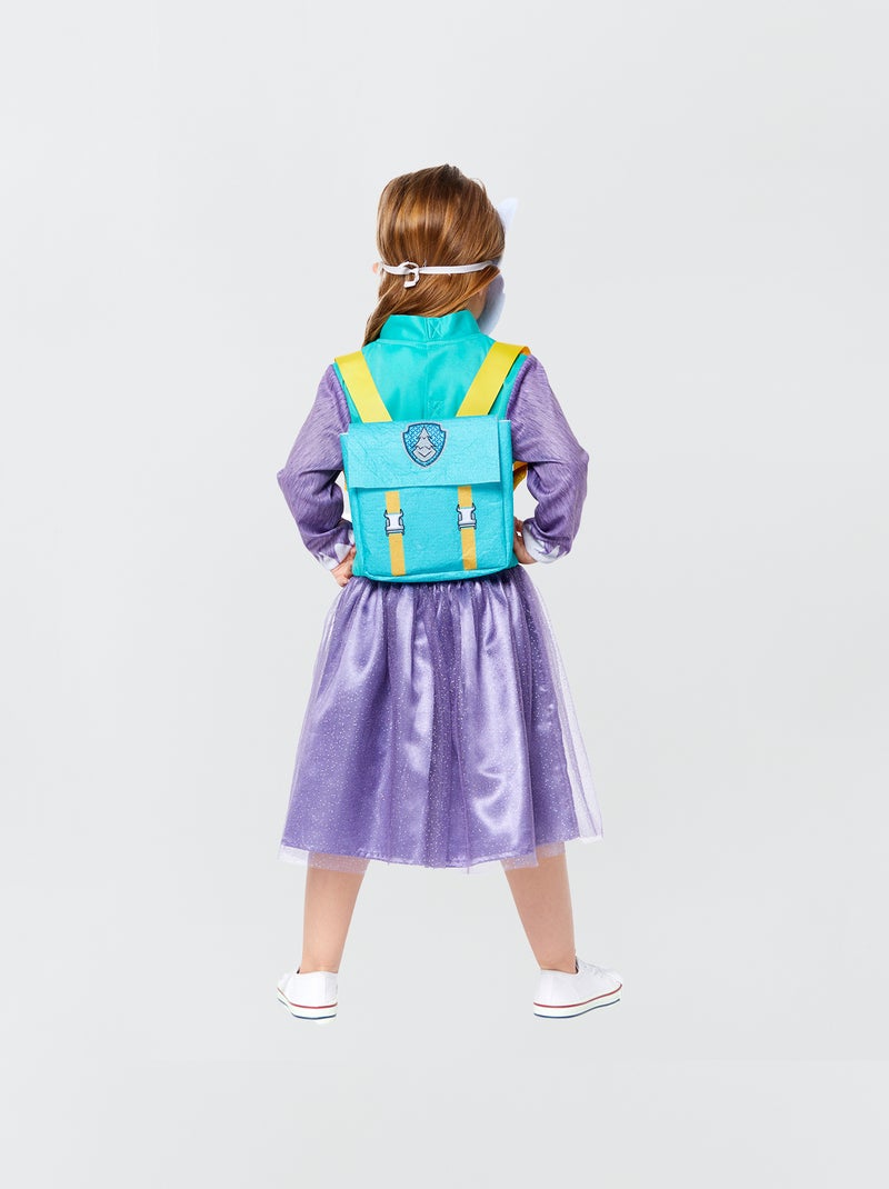 Travestimento 'Paw Patrol' VIOLA - Kiabi