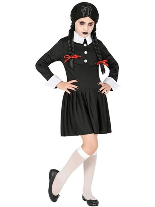 Travestimento sinistro - Kiabi