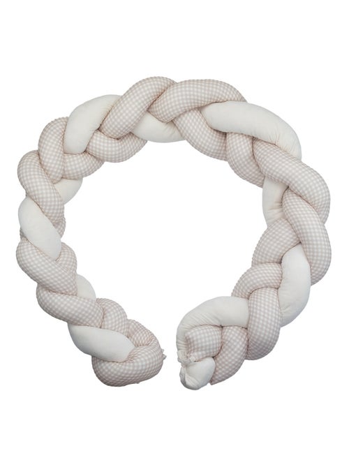 Treccia decorativa per bambini - Kiabi