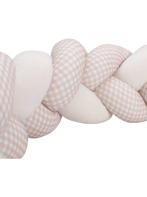 Treccia decorativa per bambini - Kiabi