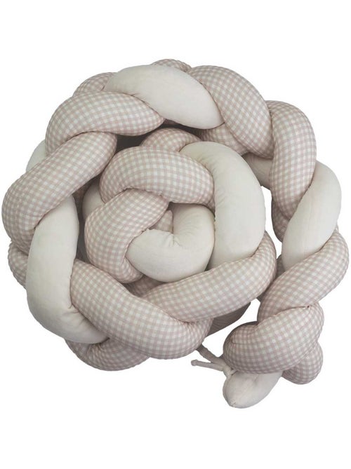 Treccia decorativa per bambini - Kiabi
