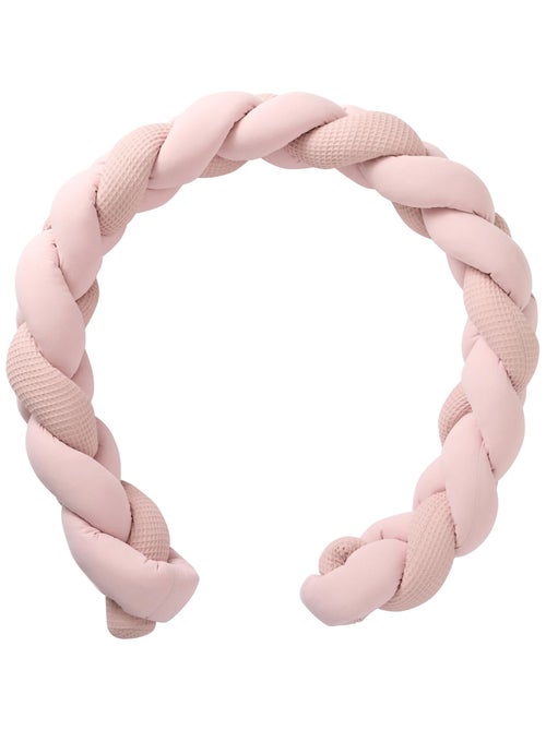 Treccia paracolpi universale per lettino nido d'ape | SEVIRA KIDS - Kiabi