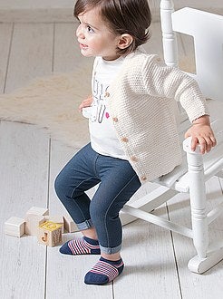 Treggings stretch - Kiabi