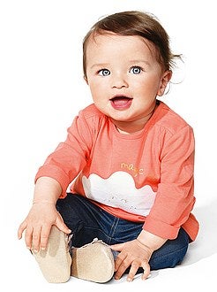 Treggings stretch - Kiabi