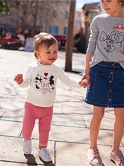 Treggings stretch - Kiabi