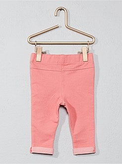 Treggings stretch - Kiabi