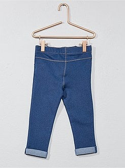 Treggings stretch - Kiabi