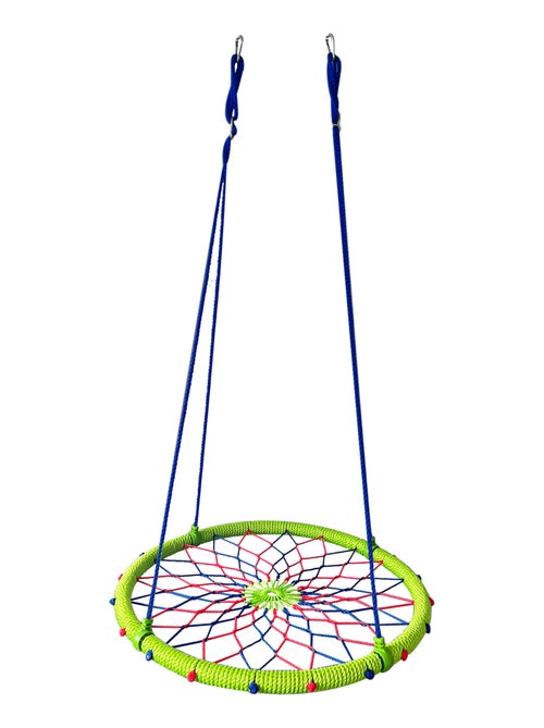 Treline - Altalena Acchiappasogni - Kiabi