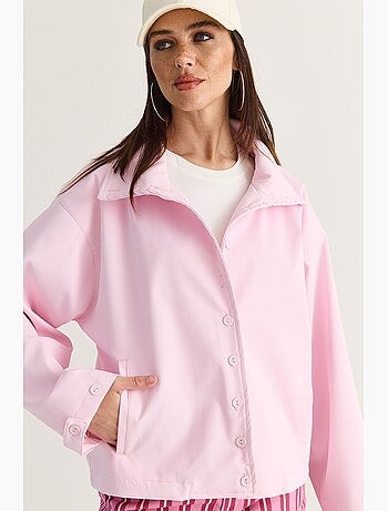 Trench da donna lucci
