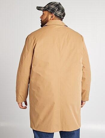 Trench midi