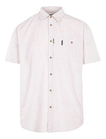 Trespass Basham Camicia Uomo