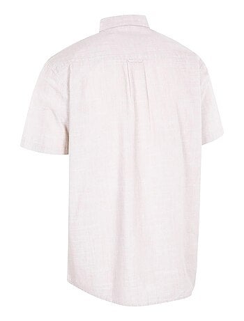 Trespass Basham Camicia Uomo