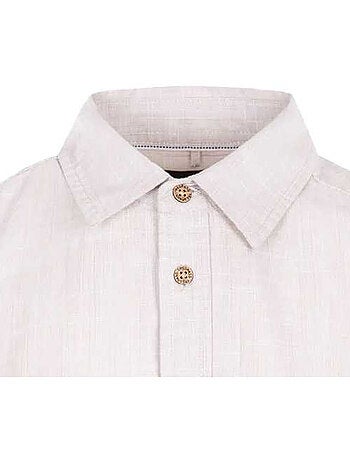 Trespass Basham Camicia Uomo