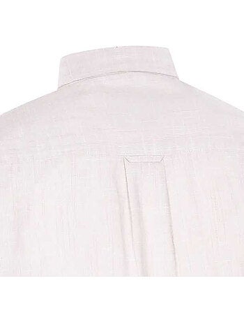 Trespass Basham Camicia Uomo