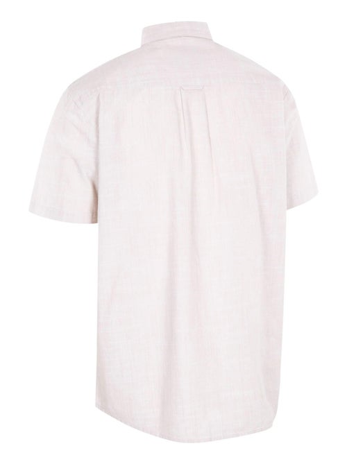 Trespass Basham Camicia Uomo - Kiabi Trespass Basham Camicia Uomo - Kiabi