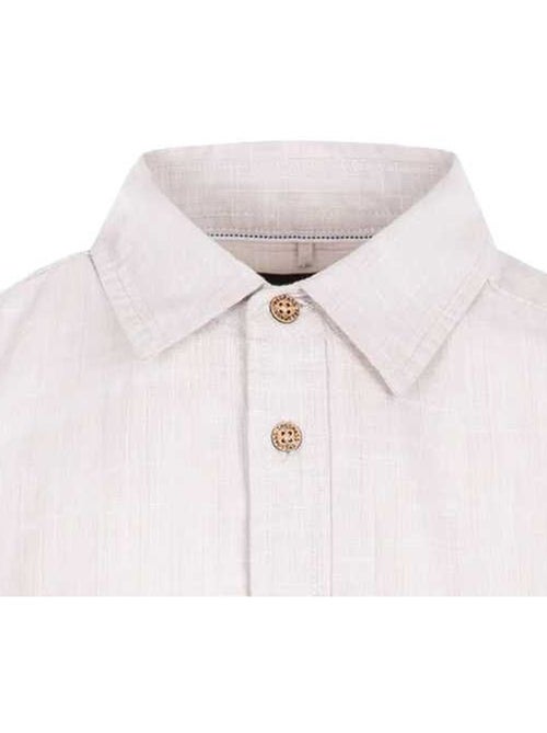 Trespass Basham Camicia Uomo - Kiabi Trespass Basham Camicia Uomo - Kiabi