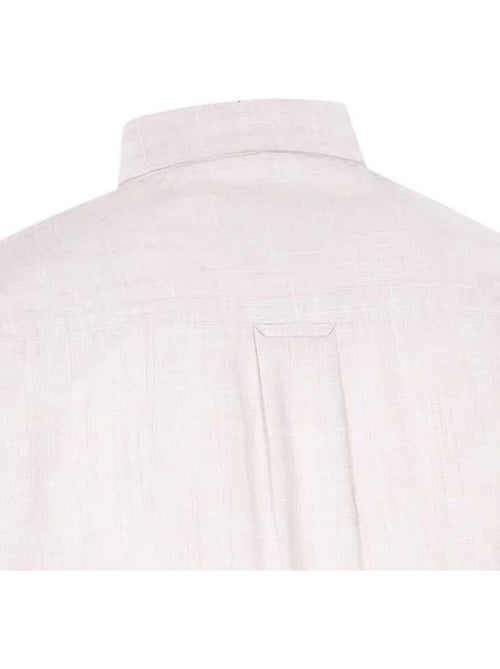Trespass Basham Camicia Uomo - Kiabi Trespass Basham Camicia Uomo - Kiabi