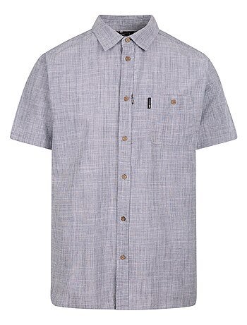 Trespass Basham Camicia Uomo