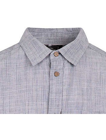 Trespass Basham Camicia Uomo