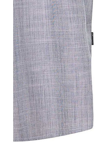 Trespass Basham Camicia Uomo